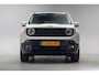 Jeep Renegade 1.4 MultiAir Limited AWD [ Navi Stoel+stuurwielverwarming Trekhaak ]