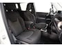 Jeep Renegade 1.4 MultiAir Limited AWD [ Navi Stoel+stuurwielverwarming Trekhaak ]
