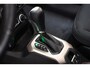 Jeep Renegade 1.4 MultiAir Limited AWD [ Navi Stoel+stuurwielverwarming Trekhaak ]