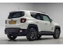 Jeep Renegade 1.4 MultiAir Limited AWD [ Navi Stoel+stuurwielverwarming Trekhaak ]