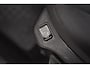 Jeep Renegade 1.4 MultiAir Limited AWD [ Navi Stoel+stuurwielverwarming Trekhaak ]