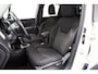 Jeep Renegade 1.4 MultiAir Limited AWD [ Navi Stoel+stuurwielverwarming Trekhaak ]