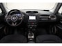 Jeep Renegade 1.4 MultiAir Limited AWD [ Navi Stoel+stuurwielverwarming Trekhaak ]