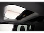 Jeep Renegade 1.4 MultiAir Limited AWD [ Navi Stoel+stuurwielverwarming Trekhaak ]