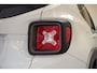 Jeep Renegade 1.4 MultiAir Limited AWD [ Navi Stoel+stuurwielverwarming Trekhaak ]