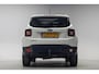 Jeep Renegade 1.4 MultiAir Limited AWD [ Navi Stoel+stuurwielverwarming Trekhaak ]