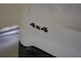 Jeep Renegade 1.4 MultiAir Limited AWD [ Navi Stoel+stuurwielverwarming Trekhaak ]