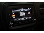 Jeep Renegade 1.4 MultiAir Limited AWD [ Navi Stoel+stuurwielverwarming Trekhaak ]