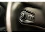 Jeep Renegade 1.4 MultiAir Limited AWD [ Navi Stoel+stuurwielverwarming Trekhaak ]