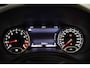 Jeep Renegade 1.4 MultiAir Limited AWD [ Navi Stoel+stuurwielverwarming Trekhaak ]