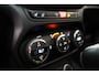 Jeep Renegade 1.4 MultiAir Limited AWD [ Navi Stoel+stuurwielverwarming Trekhaak ]