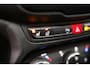 Jeep Renegade 1.4 MultiAir Limited AWD [ Navi Stoel+stuurwielverwarming Trekhaak ]