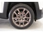 Jeep Renegade 1.4 MultiAir Limited AWD [ Navi Stoel+stuurwielverwarming Trekhaak ]