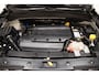 Jeep Renegade 1.4 MultiAir Limited AWD [ Navi Stoel+stuurwielverwarming Trekhaak ]