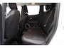Jeep Renegade 1.4 MultiAir Limited AWD [ Navi Stoel+stuurwielverwarming Trekhaak ]