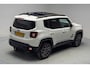 Jeep Renegade 1.4 MultiAir Limited AWD [ Navi Stoel+stuurwielverwarming Trekhaak ]