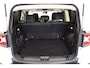 Jeep Renegade 1.4 MultiAir Limited AWD [ Navi Stoel+stuurwielverwarming Trekhaak ]