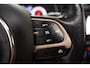Jeep Renegade 1.4 MultiAir Limited AWD [ Navi Stoel+stuurwielverwarming Trekhaak ]