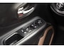 Jeep Renegade 1.4 MultiAir Limited AWD [ Navi Stoel+stuurwielverwarming Trekhaak ]
