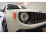 Jeep Renegade 1.4 MultiAir Limited AWD [ Navi Stoel+stuurwielverwarming Trekhaak ]