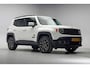 Jeep Renegade 1.4 MultiAir Limited AWD [ Navi Stoel+stuurwielverwarming Trekhaak ]