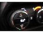 Jeep Renegade 1.4 MultiAir Limited AWD [ Navi Stoel+stuurwielverwarming Trekhaak ]