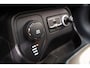 Jeep Renegade 1.4 MultiAir Limited AWD [ Navi Stoel+stuurwielverwarming Trekhaak ]
