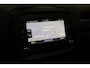 Jeep Renegade 1.4 MultiAir Limited AWD [ Navi Stoel+stuurwielverwarming Trekhaak ]