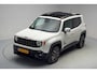 Jeep Renegade 1.4 MultiAir Limited AWD [ Navi Stoel+stuurwielverwarming Trekhaak ]