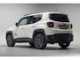 Jeep Renegade 1.4 MultiAir Limited AWD [ Navi Stoel+stuurwielverwarming Trekhaak ]
