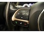 Jeep Renegade 1.4 MultiAir Limited AWD [ Navi Stoel+stuurwielverwarming Trekhaak ]