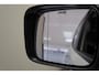 Jeep Renegade 1.4 MultiAir Limited AWD [ Navi Stoel+stuurwielverwarming Trekhaak ]