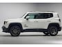 Jeep Renegade 1.4 MultiAir Limited AWD [ Navi Stoel+stuurwielverwarming Trekhaak ]