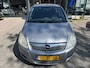 Opel Zafira 1.8 Temptation 7 Pers Achteruit rij Cam AUTOMAAT BJ 2008 !!!