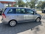Opel Zafira 1.8 Temptation 7 Pers Achteruit rij Cam AUTOMAAT BJ 2008 !!!