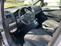 Opel Zafira 1.8 Temptation 7 Pers Achteruit rij Cam AUTOMAAT BJ 2008 !!!