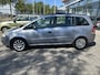 Opel Zafira 1.8 Temptation 7 Pers Achteruit rij Cam AUTOMAAT BJ 2008 !!!