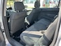 Opel Zafira 1.8 Temptation 7 Pers Achteruit rij Cam AUTOMAAT BJ 2008 !!!