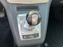 Opel Zafira 1.8 Temptation 7 Pers Achteruit rij Cam AUTOMAAT BJ 2008 !!!