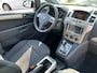 Opel Zafira 1.8 Temptation 7 Pers Achteruit rij Cam AUTOMAAT BJ 2008 !!!