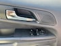 Opel Zafira 1.8 Temptation 7 Pers Achteruit rij Cam AUTOMAAT BJ 2008 !!!