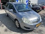 Opel Zafira 1.8 Temptation 7 Pers Achteruit rij Cam AUTOMAAT BJ 2008 !!!