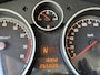 Opel Zafira 1.8 Temptation 7 Pers Achteruit rij Cam AUTOMAAT BJ 2008 !!!