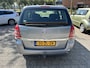 Opel Zafira 1.8 Temptation 7 Pers Achteruit rij Cam AUTOMAAT BJ 2008 !!!