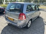 Opel Zafira 1.8 Temptation 7 Pers Achteruit rij Cam AUTOMAAT BJ 2008 !!!