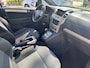 Opel Zafira 1.8 Temptation 7 Pers Achteruit rij Cam AUTOMAAT BJ 2008 !!!