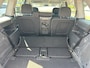 Opel Zafira 1.8 Temptation 7 Pers Achteruit rij Cam AUTOMAAT BJ 2008 !!!
