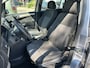 Opel Zafira 1.8 Temptation 7 Pers Achteruit rij Cam AUTOMAAT BJ 2008 !!!