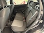 Fiat Punto Evo 0.9 TwinAir Street Airco - Bluetooth - Radio - Elektrische ramen - Parkeersensor achter - Licht metalen velgen 16 inch - Start/stop systeem