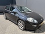 Fiat Punto Evo 0.9 TwinAir Street Airco - Bluetooth - Radio - Elektrische ramen - Parkeersensor achter - Licht metalen velgen 16 inch - Start/stop systeem